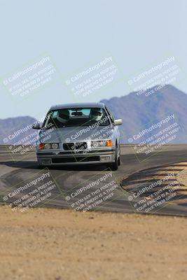 media/Feb-16-2025-Nasa (Sun) [[30caadc4c6]]/6-HPDE Intro (GR)/Session 3 (Combined Groups) (Turn 12)/